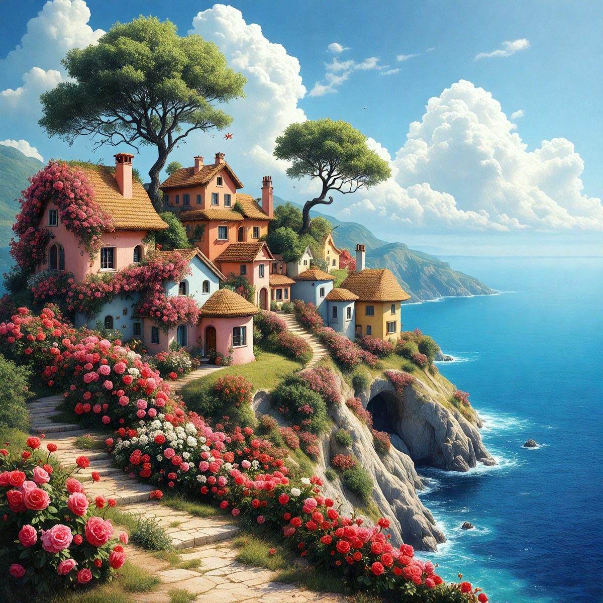 35329cbc-2c40-4293-bb4a-8640e222ebe8-houses-planted-with-roses-on-an-island-overlooking-th (15)_250318091951_Filename Text 2_01948_Filename Text 3_result.jpg